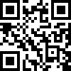 https://mehrnews.com/xR7jd