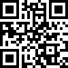 https://mehrnews.com/xqSh8