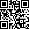 https://mehrnews.com/xYPy4