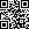 https://mehrnews.com/x3cHzs