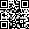 https://mehrnews.com/x32YN7