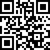 https://mehrnews.com/xsMNP