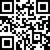 https://mehrnews.com/xYYdb
