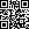 https://mehrnews.com/xHfsW