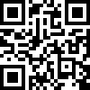 https://mehrnews.com/x33w92