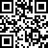https://mehrnews.com/x39sBS