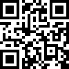 https://mehrnews.com/x34shd