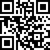 https://mehrnews.com/xndNr