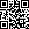 https://mehrnews.com/x3ccZh