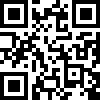 https://mehrnews.com/xTRRF