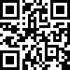 https://mehrnews.com/x33TqL