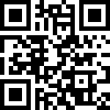 https://mehrnews.com/xs65G