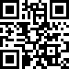 https://mehrnews.com/xVX5L