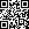 https://mehrnews.com/xp3NG