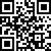 https://mehrnews.com/x3dknw