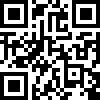 https://mehrnews.com/x33fZv