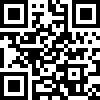 https://mehrnews.com/x372v5