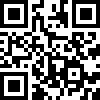 https://mehrnews.com/x7DmF