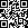 https://mehrnews.com/x33PjD