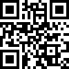 https://mehrnews.com/xTpcn