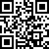 https://mehrnews.com/x38WmS