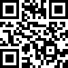 https://mehrnews.com/x34Xv3