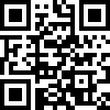 https://mehrnews.com/x324Km