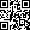 https://mehrnews.com/x37TN2