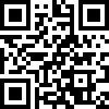 https://mehrnews.com/x3dhXV