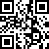 https://mehrnews.com/xswky