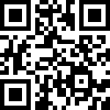https://mehrnews.com/x3ctXN