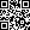 https://mehrnews.com/x35qc3