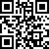 https://mehrnews.com/xp4Wh