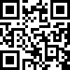 https://mehrnews.com/xWMf4
