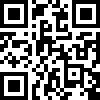 https://mehrnews.com/x3bNRK