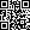 https://mehrnews.com/xxbGB