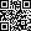 https://mehrnews.com/xnYhw
