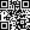 https://mehrnews.com/xSsDz