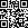 https://mehrnews.com/xFqLM