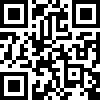 https://mehrnews.com/x357kt