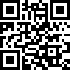 https://mehrnews.com/xN39K