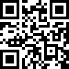 https://mehrnews.com/xWmP3