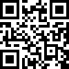 https://mehrnews.com/xpQgB