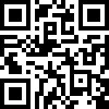 https://mehrnews.com/x37j2Z