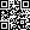 https://mehrnews.com/x384d4