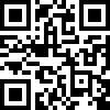 https://mehrnews.com/x39bQH