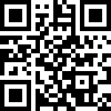 https://mehrnews.com/x3b8fH