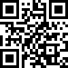 https://mehrnews.com/x38zsN