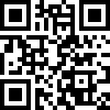 https://mehrnews.com/xwv5S