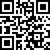 https://mehrnews.com/xTVMm